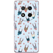 Чохол BoxFace Honor Magic 7 Lite 5G 