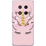 Чохол BoxFace Honor Magic 7 Lite 5G 