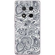 Чохол BoxFace Honor Magic 7 Lite 5G 