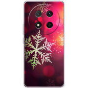 Чохол BoxFace Honor Magic 7 Lite 5G 