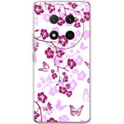 Чохол BoxFace Honor Magic 7 Lite 5G 