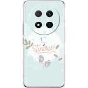 Чохол BoxFace Honor Magic 7 Lite 5G 