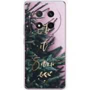 Чохол BoxFace Honor Magic 7 Lite 5G 