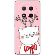 Чохол BoxFace Honor Magic 7 Lite 5G 