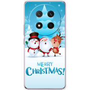 Чохол BoxFace Honor Magic 7 Lite 5G 