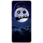 Чохол BoxFace Honor Magic 7 Lite 5G 