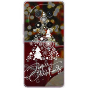 Чохол BoxFace Honor Magic 7 Lite 5G 