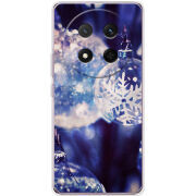 Чохол BoxFace Honor Magic 7 Lite 5G 