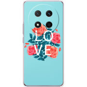 Чохол BoxFace Honor Magic 7 Lite 5G 