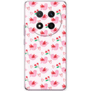 Чохол BoxFace Honor Magic 7 Lite 5G 