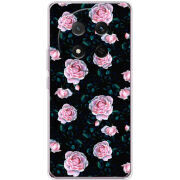 Чохол BoxFace Honor Magic 7 Lite 5G 