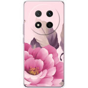 Чохол BoxFace Honor Magic 7 Lite 5G 