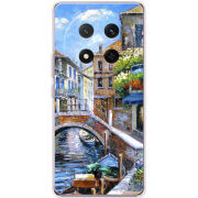 Чохол BoxFace Honor Magic 7 Lite 5G 