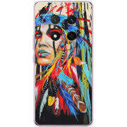 Чохол BoxFace Honor Magic 7 Lite 5G 