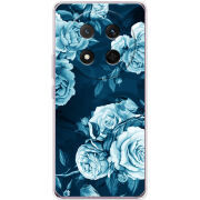 Чохол BoxFace Honor Magic 7 Lite 5G 