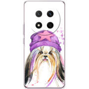 Чохол BoxFace Honor Magic 7 Lite 5G 