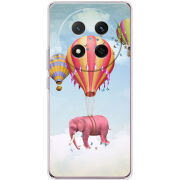 Чохол BoxFace Honor Magic 7 Lite 5G 