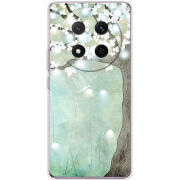 Чохол BoxFace Honor Magic 7 Lite 5G 