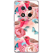 Чохол BoxFace Honor Magic 7 Lite 5G 