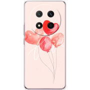 Чохол BoxFace Honor Magic 7 Lite 5G 