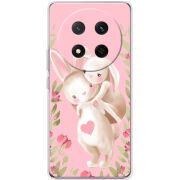 Чохол BoxFace Honor Magic 7 Lite 5G 