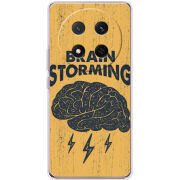 Чохол BoxFace Honor Magic 7 Lite 5G 