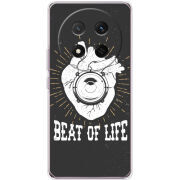 Чохол BoxFace Honor Magic 7 Lite 5G 