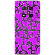 Чохол BoxFace Honor Magic 7 Lite 5G 