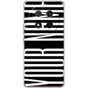 Чохол BoxFace Honor Magic 7 Lite 5G 