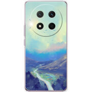 Чохол BoxFace Honor Magic 7 Lite 5G 