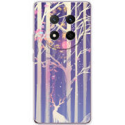 Чохол BoxFace Honor Magic 7 Lite 5G 