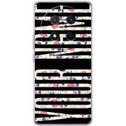 Чохол BoxFace Honor Magic 7 Lite 5G 