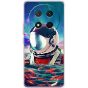 Чохол BoxFace Honor Magic 7 Lite 5G 