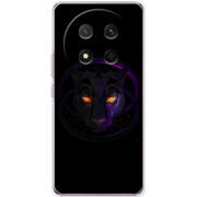 Чохол BoxFace Honor Magic 7 Lite 5G 