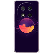 Чохол BoxFace Honor Magic 7 Lite 5G Desert-Planet