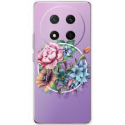 Чохол BoxFace Honor Magic 7 Lite 5G 