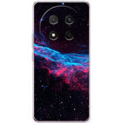 Чохол BoxFace Honor Magic 7 Lite 5G 