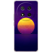 Чохол BoxFace Honor Magic 7 Lite 5G 