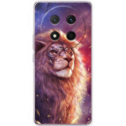 Чохол BoxFace Honor Magic 7 Lite 5G 