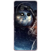 Чохол BoxFace Honor Magic 7 Lite 5G 