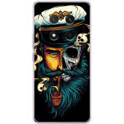 Чохол BoxFace Honor Magic 7 Lite 5G 