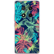 Чохол BoxFace Honor Magic 7 Lite 5G 