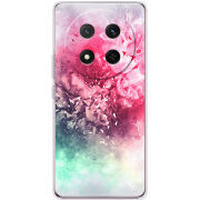 Чохол BoxFace Honor Magic 7 Lite 5G 