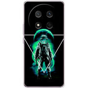 Чохол BoxFace Honor Magic 7 Lite 5G 