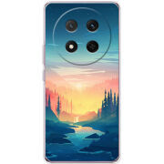 Чохол BoxFace Honor Magic 7 Lite 5G 