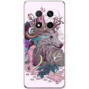 Чохол BoxFace Honor Magic 7 Lite 5G 