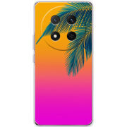 Чохол BoxFace Honor Magic 7 Lite 5G 