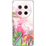 Чохол BoxFace Honor Magic 7 Lite 5G 