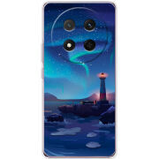 Чохол BoxFace Honor Magic 7 Lite 5G 