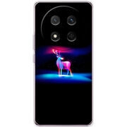 Чохол BoxFace Honor Magic 7 Lite 5G 